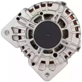 powermax-9212497